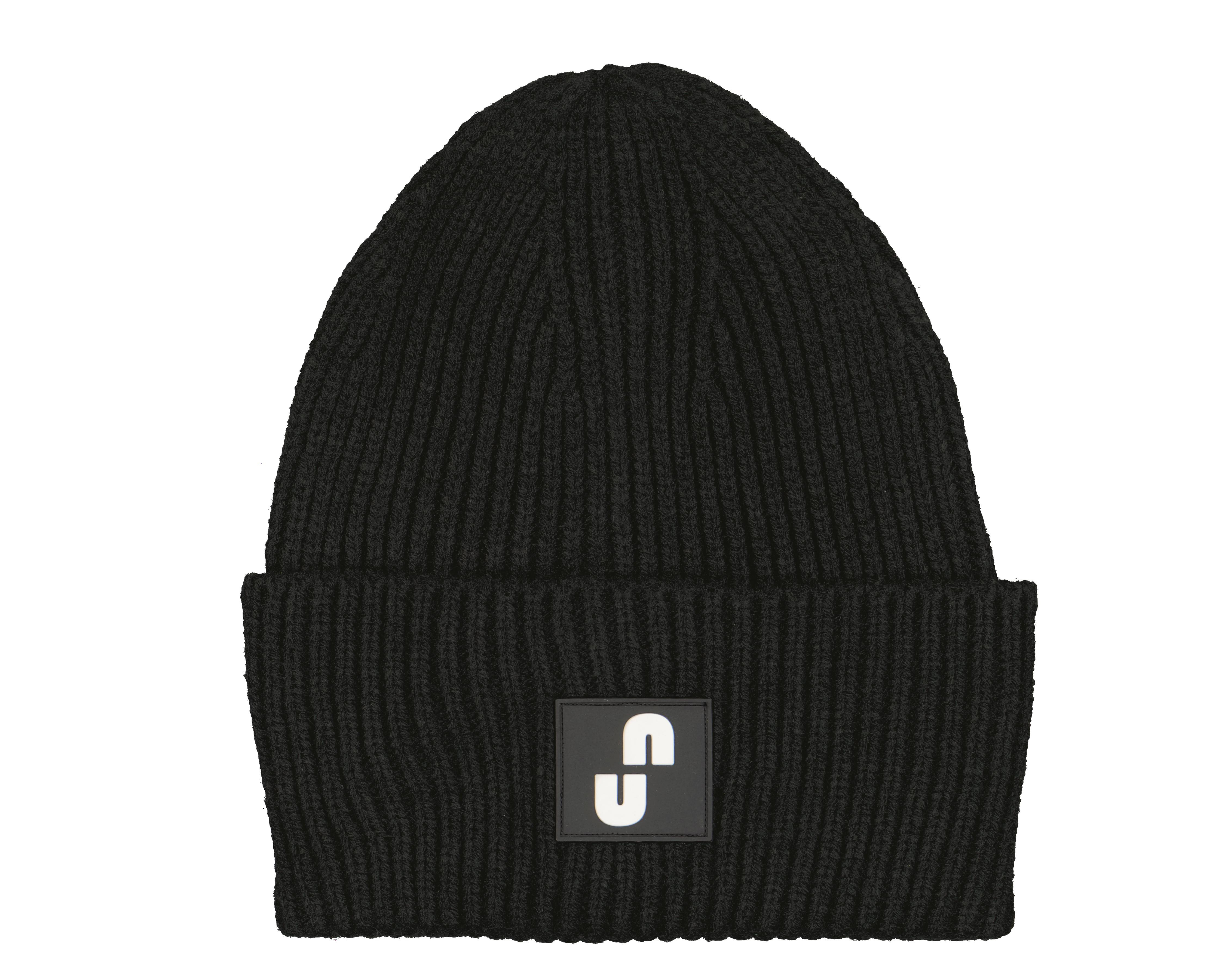Foto 2 pulgar | Beanie Strona para Hombre