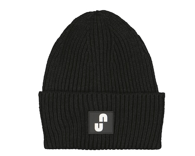Foto 1 | Beanie Strona para Hombre