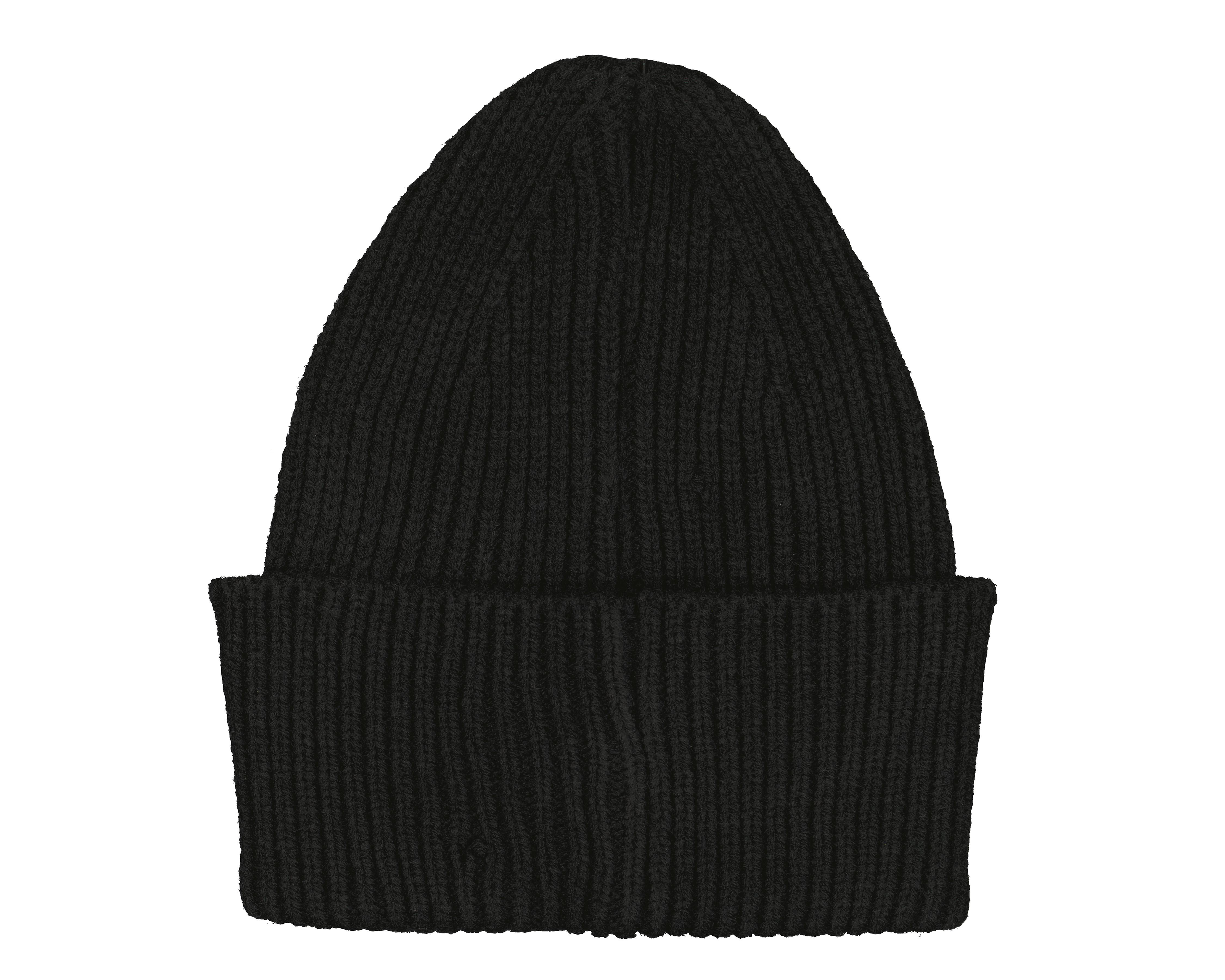 Foto 3 pulgar | Beanie Strona para Hombre