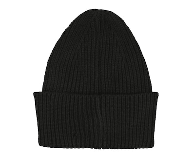 Foto 2 | Beanie Strona para Hombre