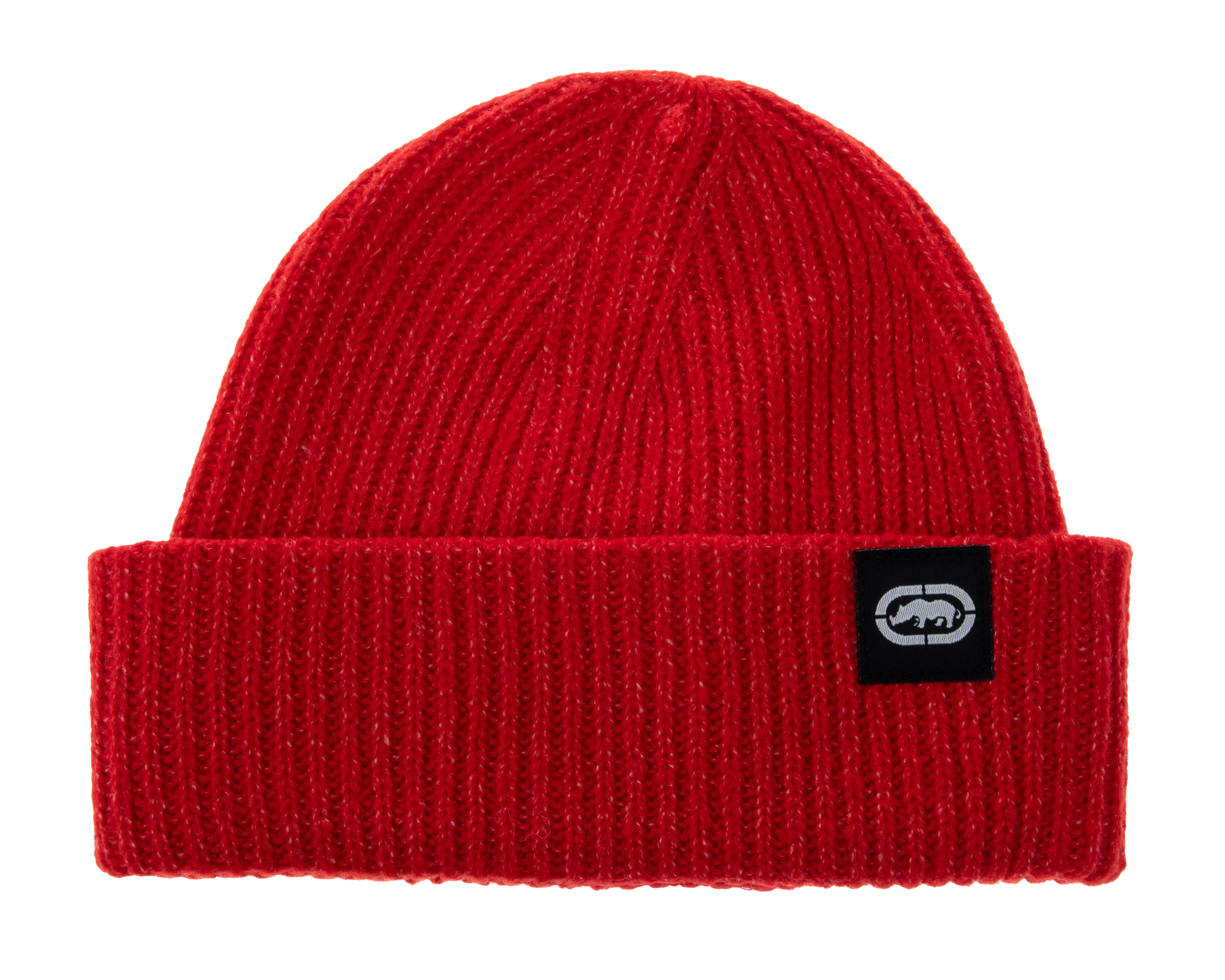 Foto 2 pulgar | Gorro Ecko Untld. para Hombre