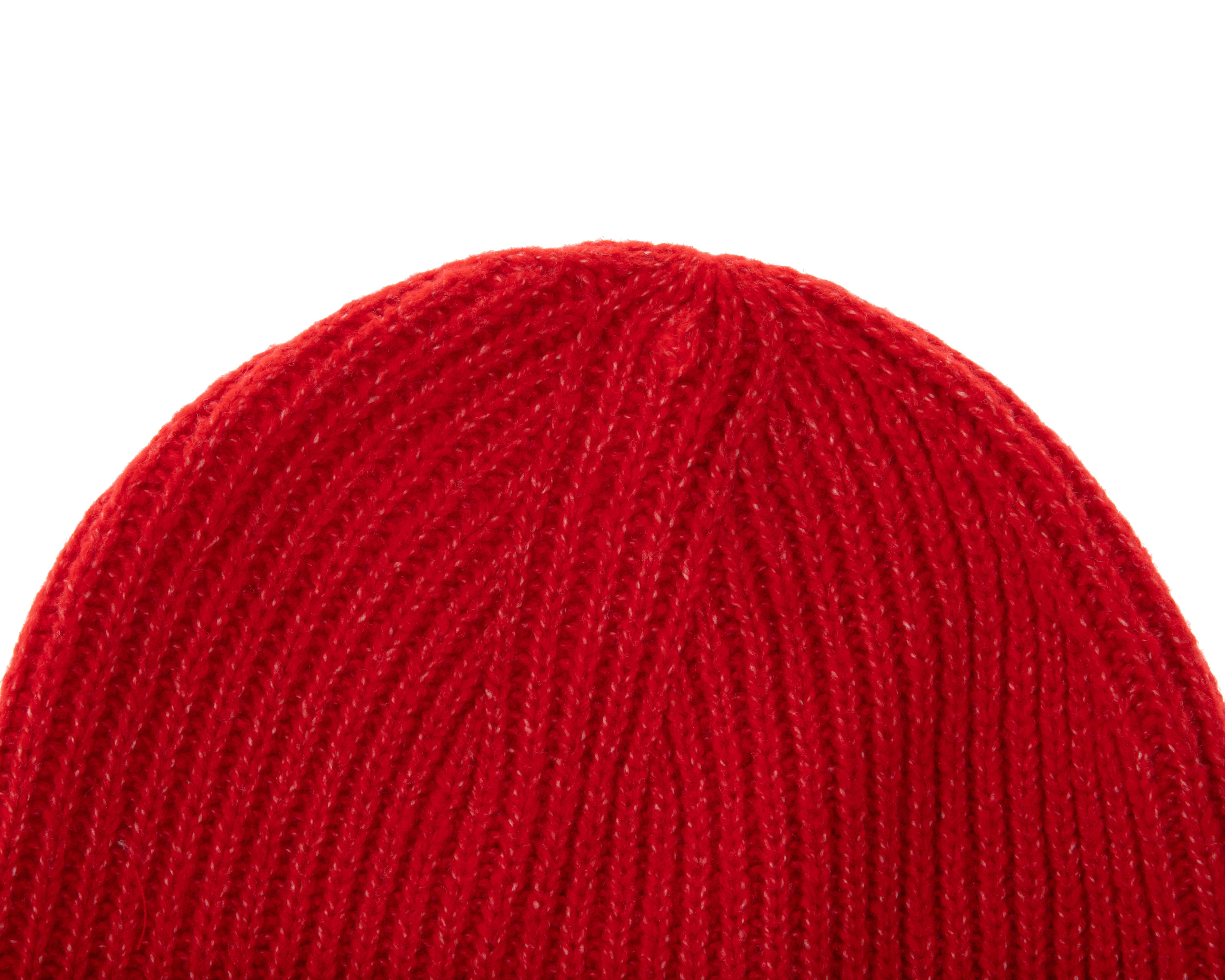 Foto 3 pulgar | Gorro Ecko Untld. para Hombre