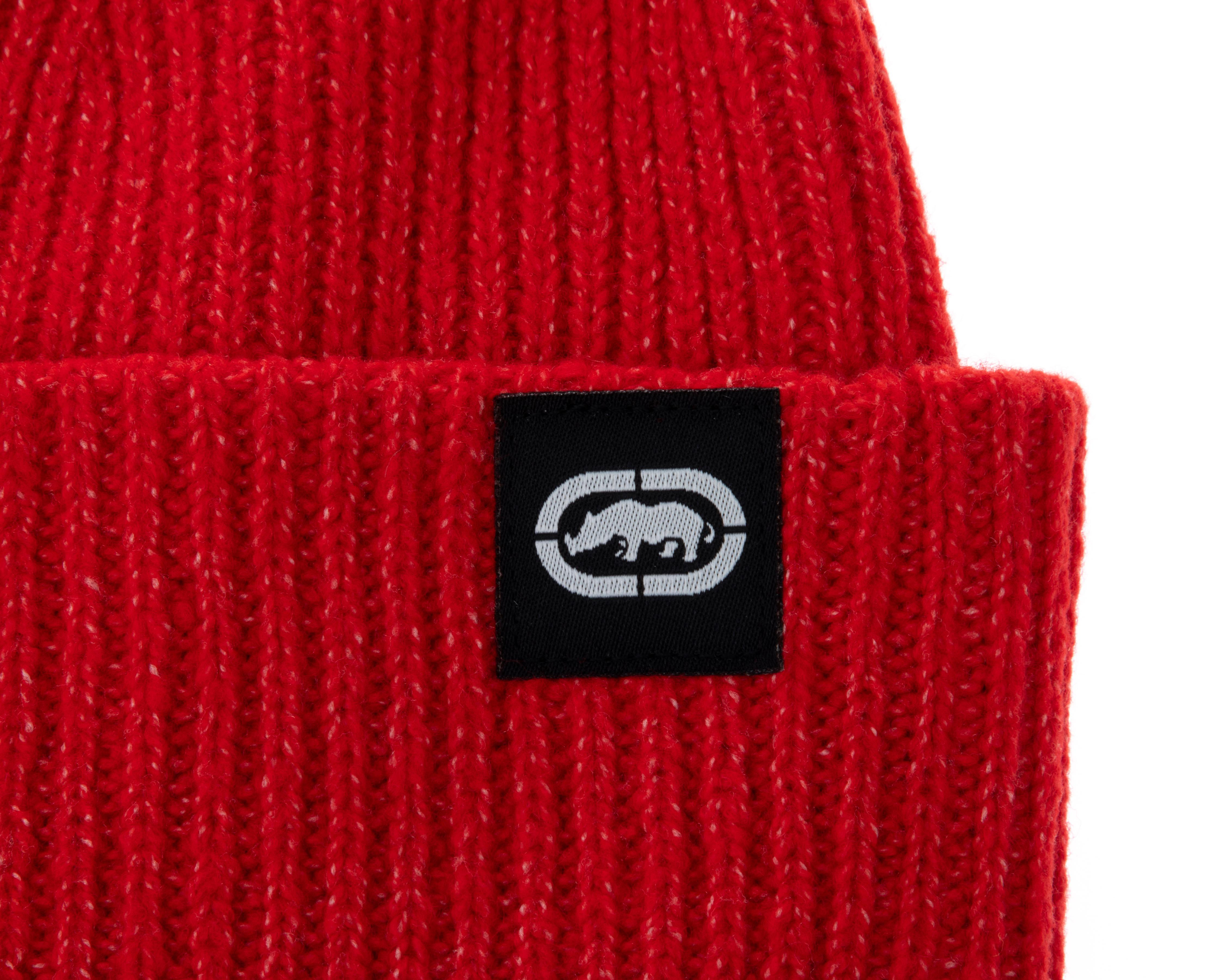 Foto 4 pulgar | Gorro Ecko Untld. para Hombre