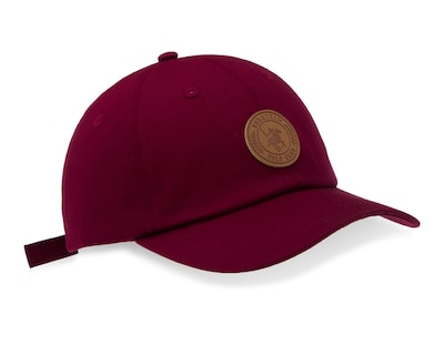Foto 2 | Gorra Curva York Team Polo Club para Hombre