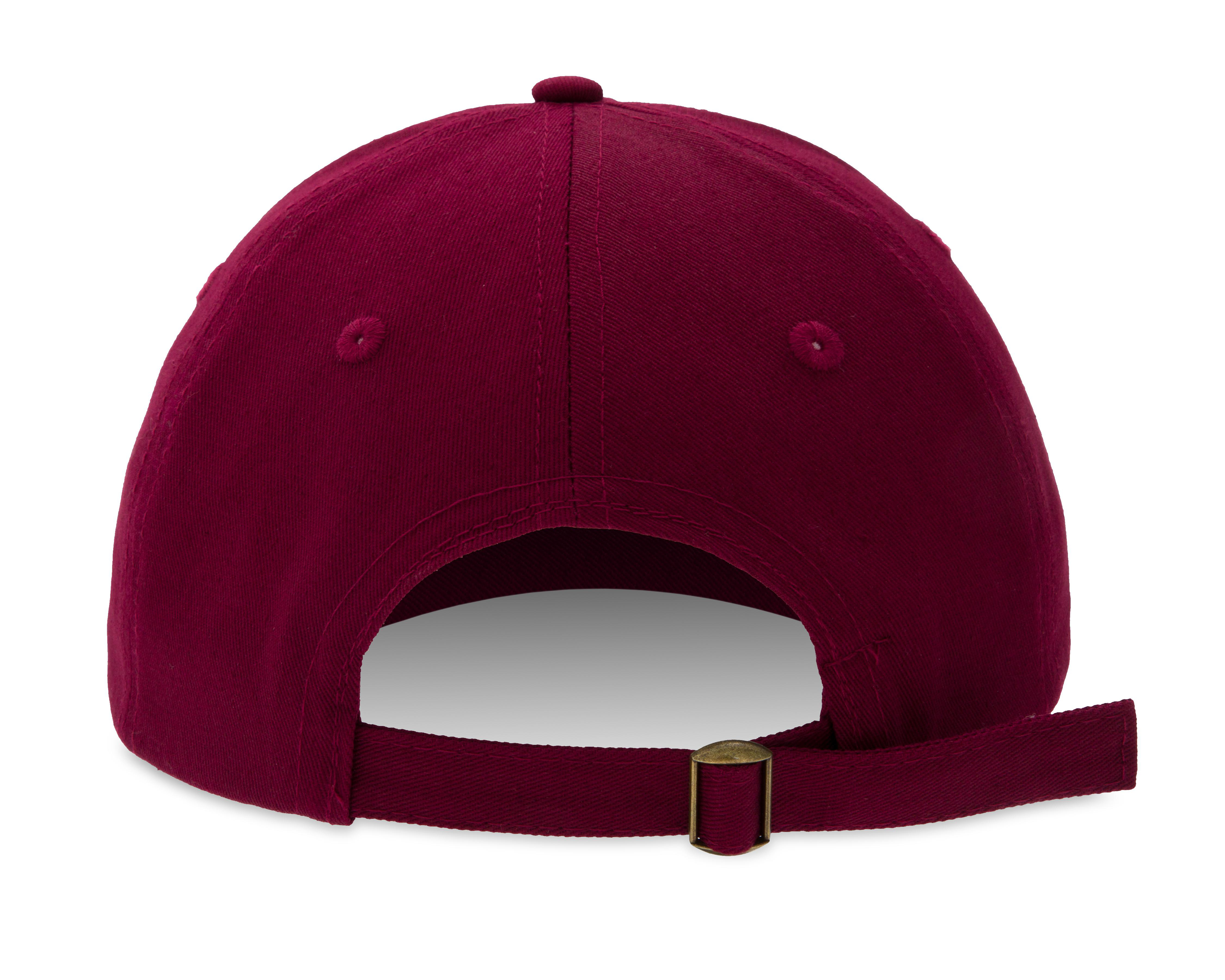 Foto 3 | Gorra Curva York Team Polo Club para Hombre