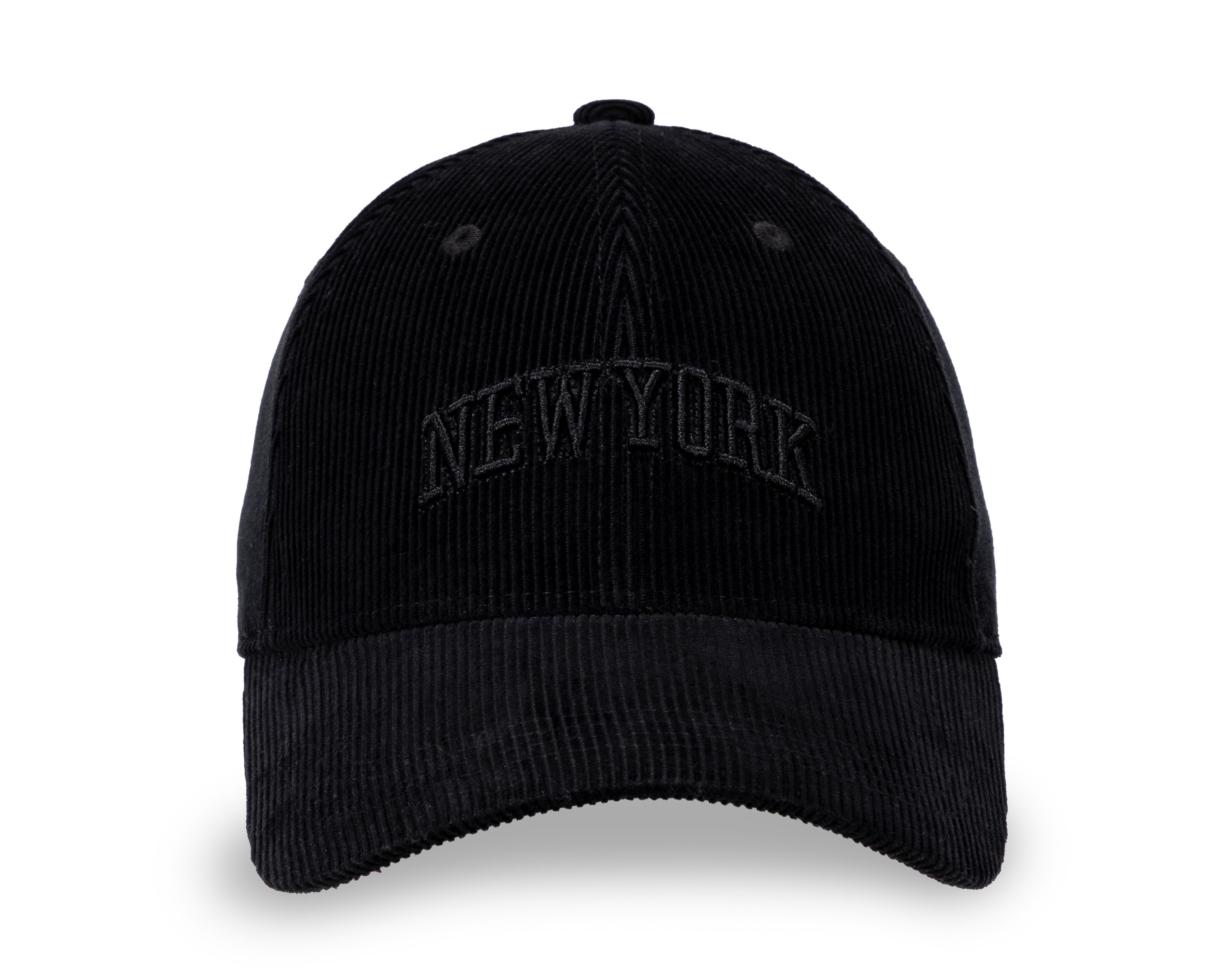 Foto 1 | Gorra Curva Refill para Hombre