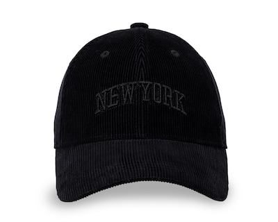 Foto 1 | Gorra Curva Refill para Hombre