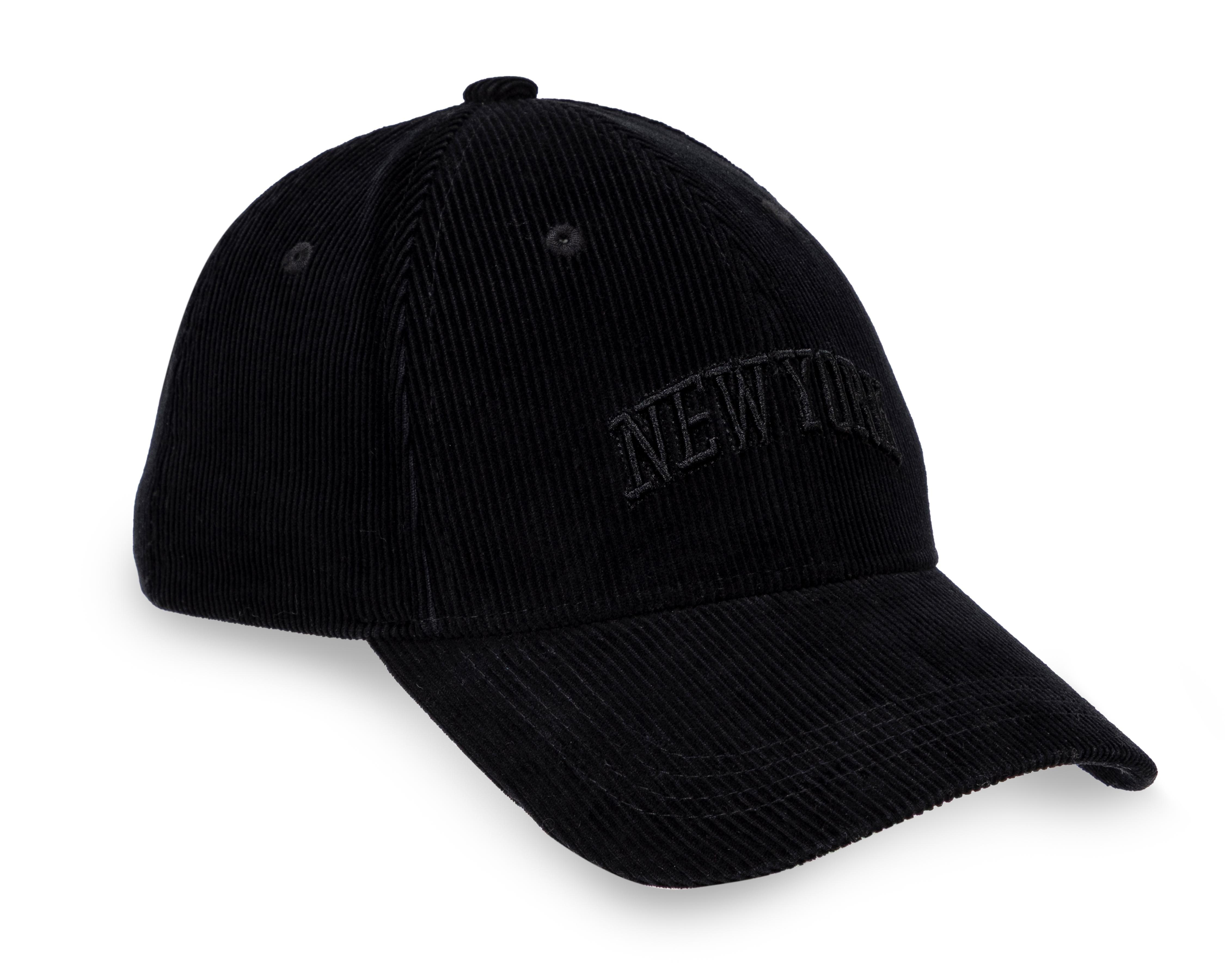 Foto 2 | Gorra Curva Refill para Hombre
