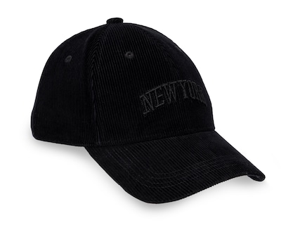 Foto 2 | Gorra Curva Refill para Hombre