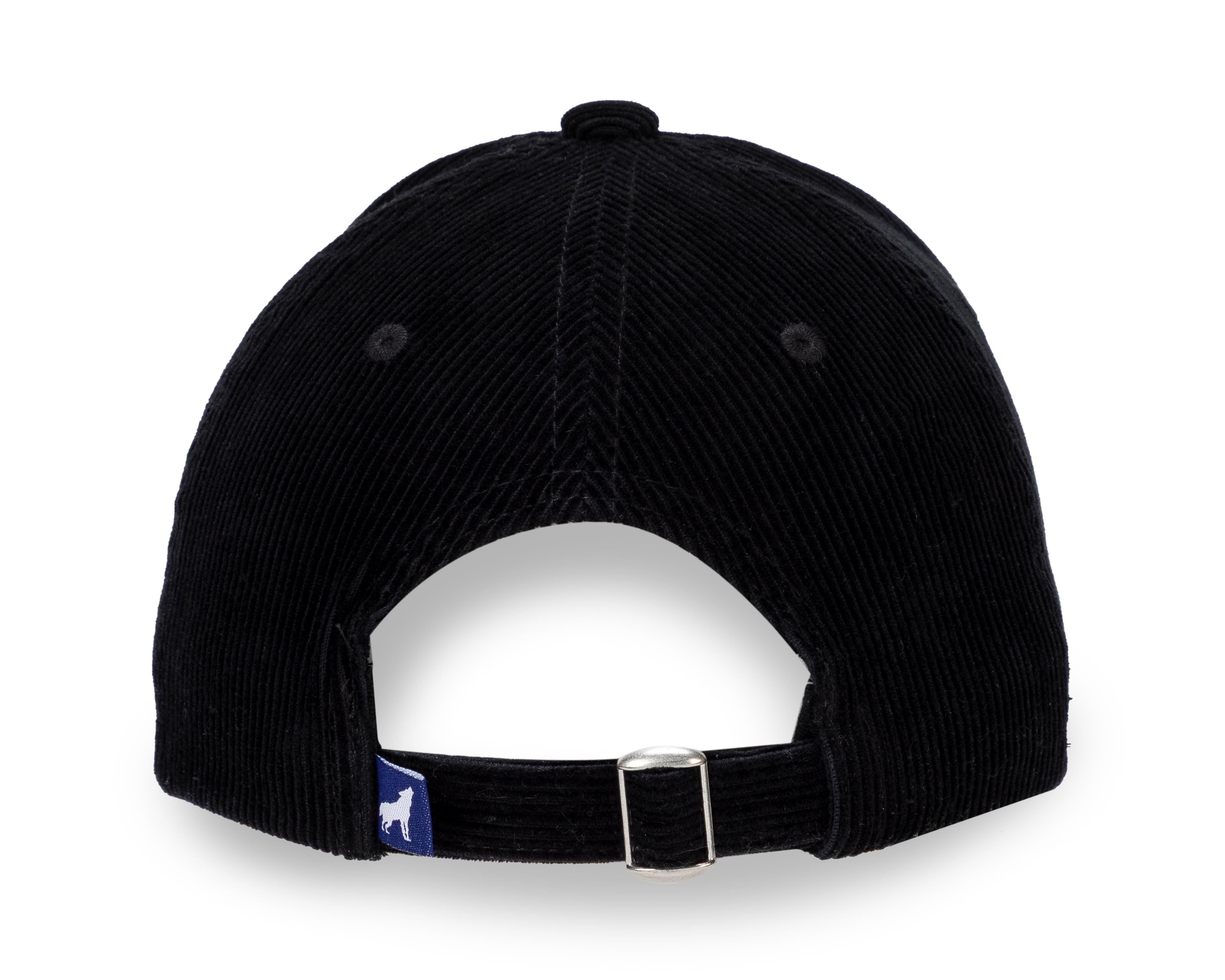 Foto 3 | Gorra Curva Refill para Hombre