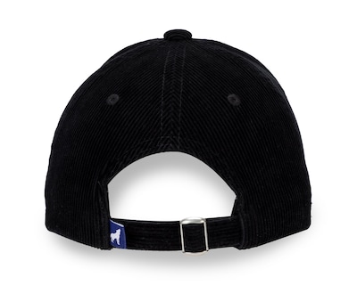 Foto 3 | Gorra Curva Refill para Hombre