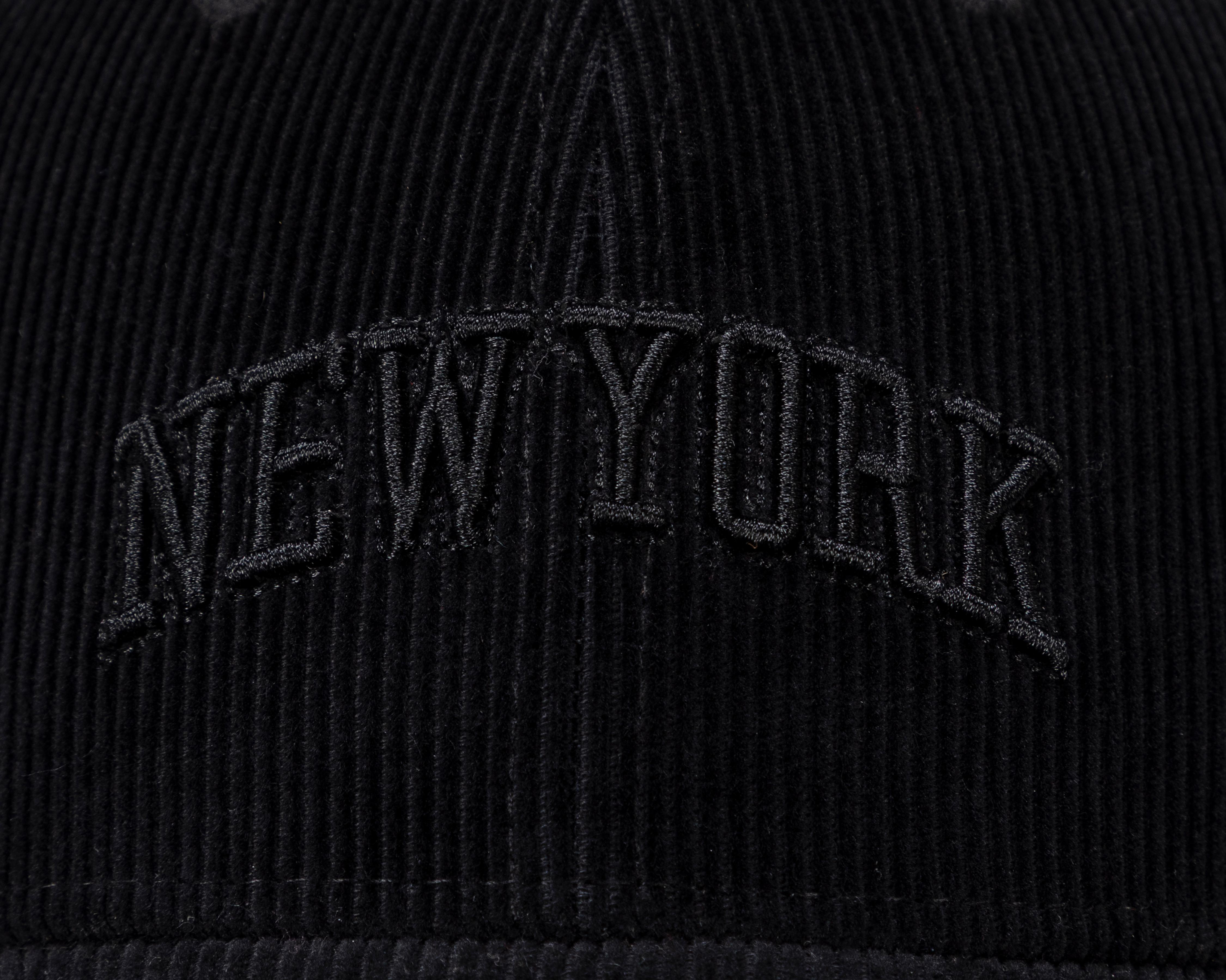 Foto 5 pulgar | Gorra Curva Refill para Hombre
