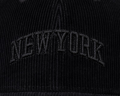 Foto 4 | Gorra Curva Refill para Hombre