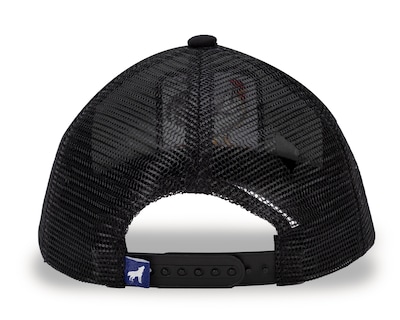 Foto 3 | Gorra Curva Refill Animal Style para Hombre