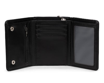 Foto 4 | Cartera de Poliuretano para Mujer