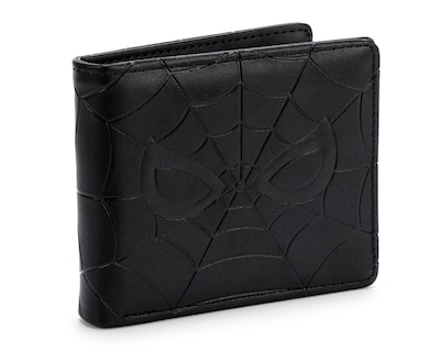 Foto 2 | Cartera para Hombre Marvel Spideman