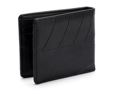 Foto 3 | Cartera para Hombre Marvel Spideman