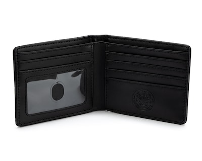 Foto 4 | Cartera para Hombre Marvel Spideman