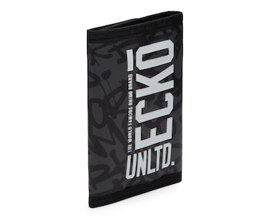 Foto 3 | Cartera para Hombre Ecko Unltd. Negra