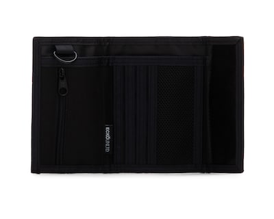 Foto 4 | Cartera para Hombre Ecko Unltd. Negra