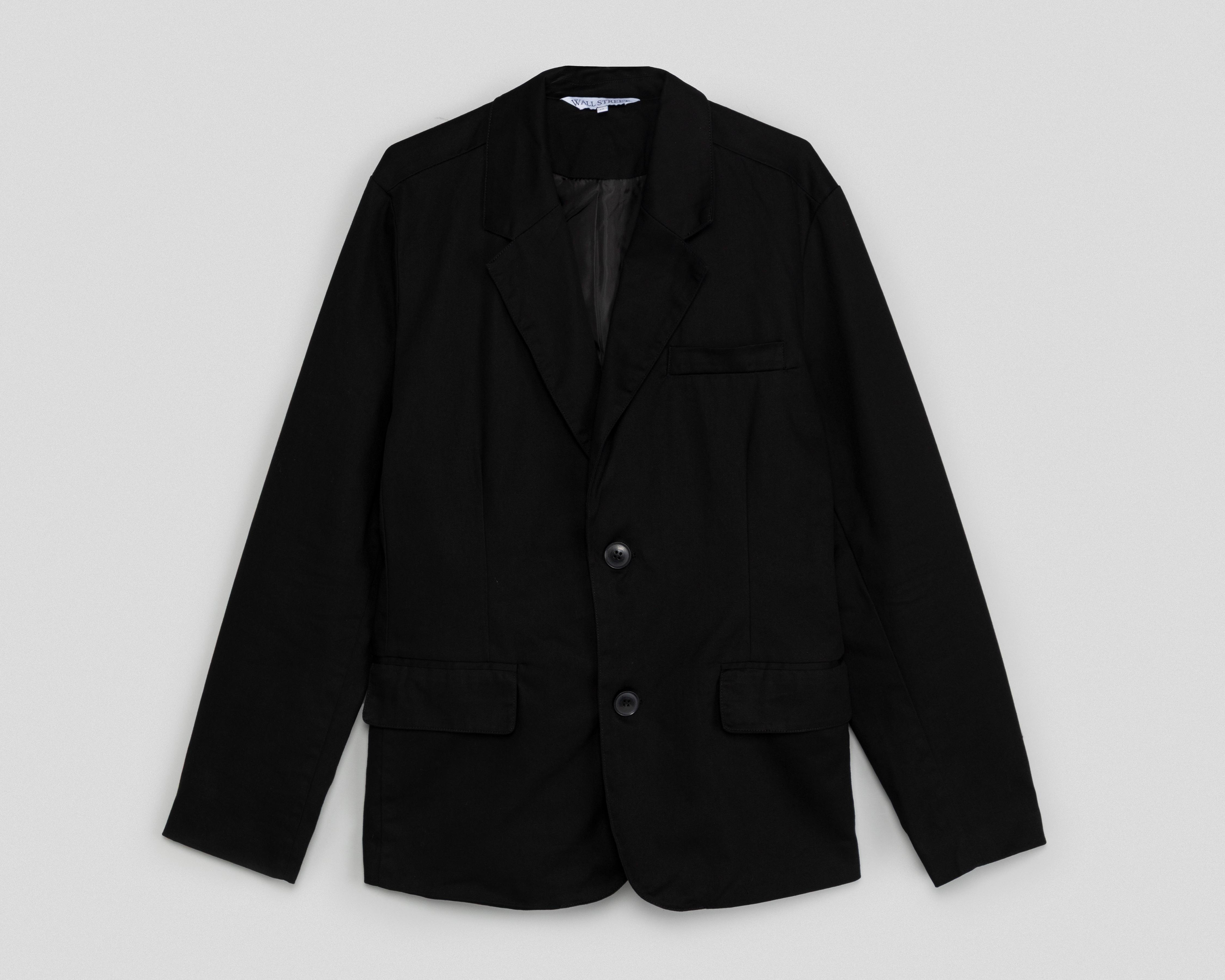 Foto 1 | Saco de Vestir Wall Street para Hombre
