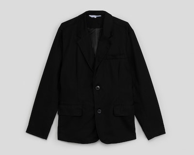 Foto 1 | Saco de Vestir Wall Street para Hombre