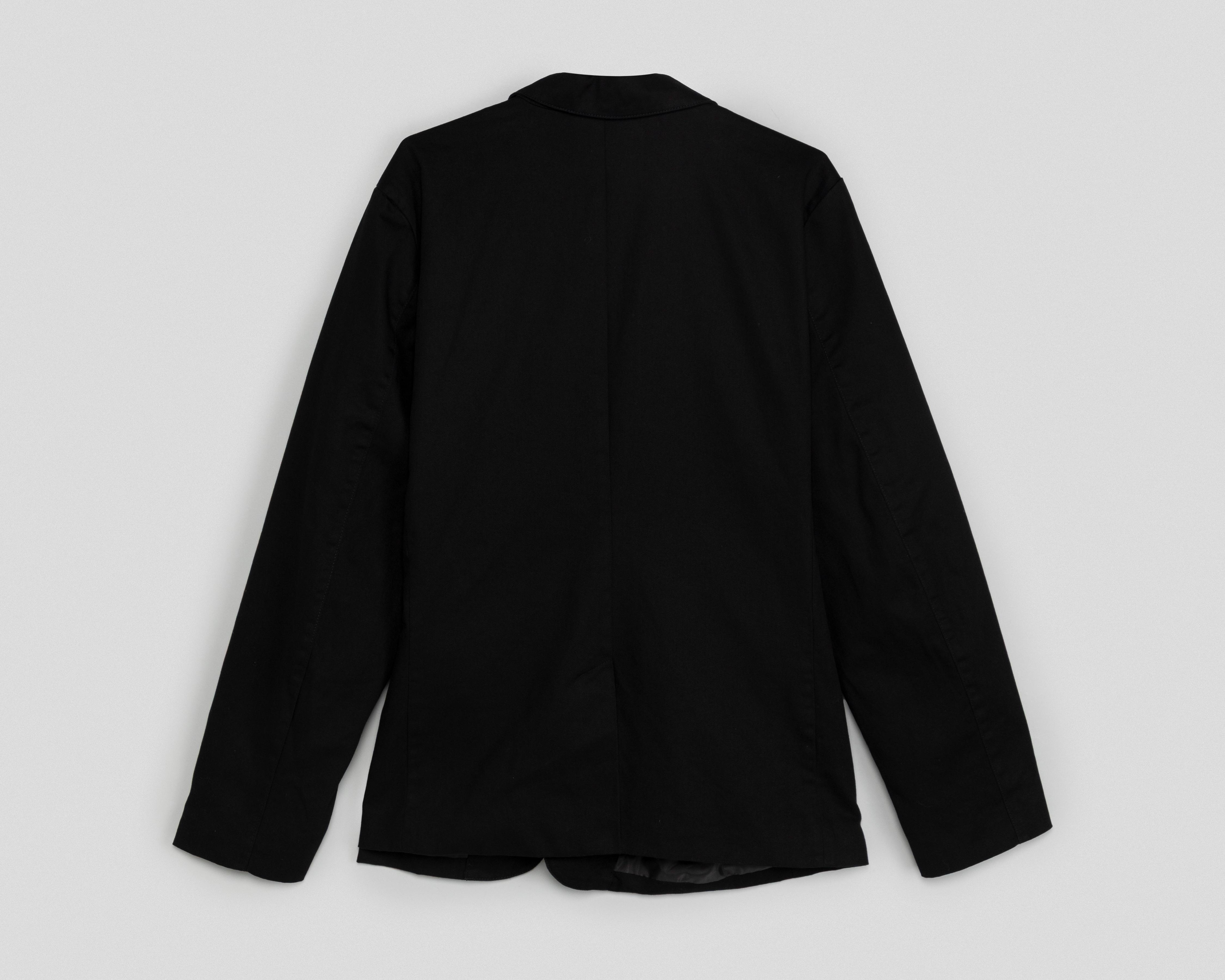 Foto 2 | Saco de Vestir Wall Street para Hombre