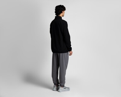Foto 2 | Conjunto Deportivo Sudadera y Pants Sportline para Hombre