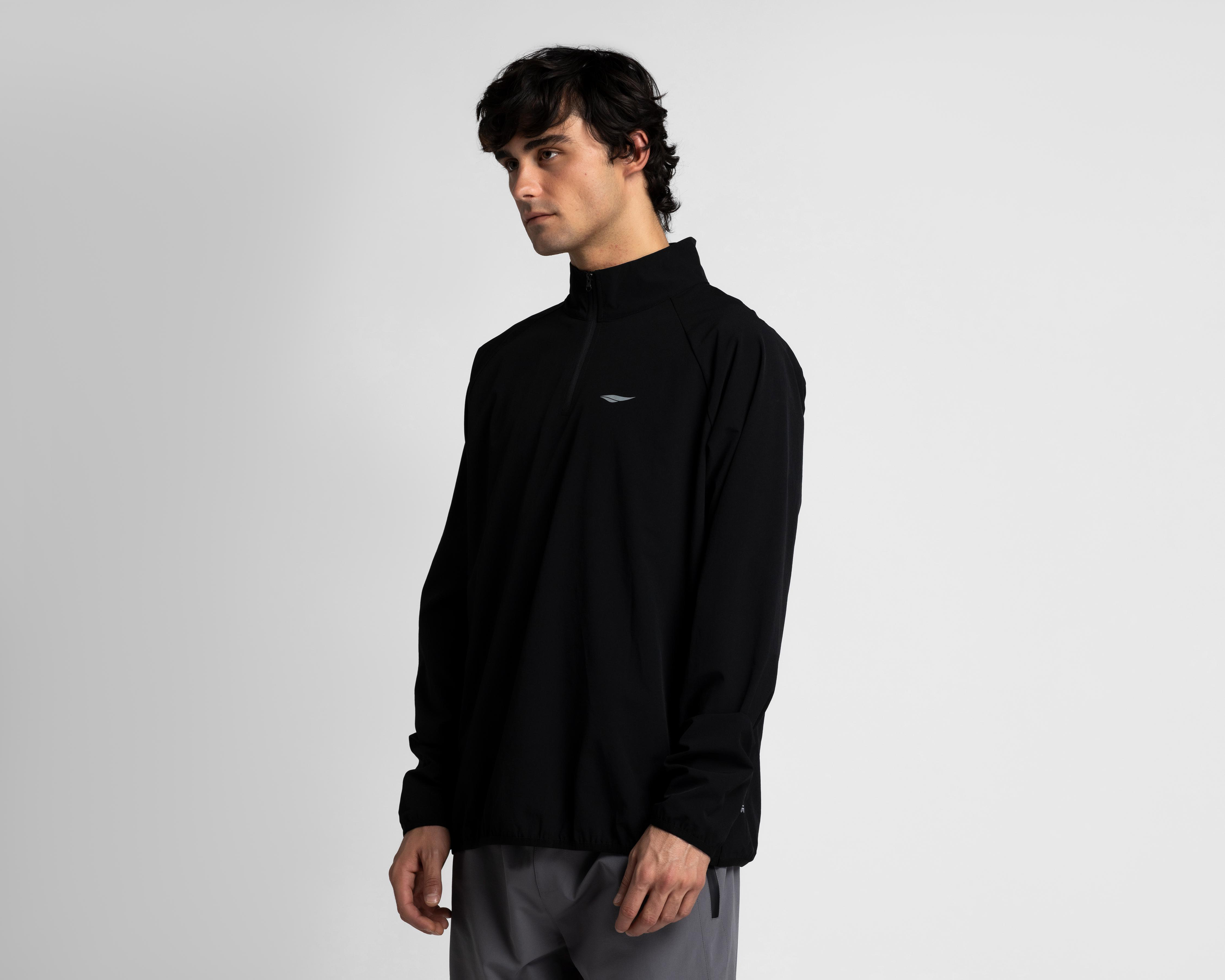 Foto 4 pulgar | Conjunto Deportivo Sudadera y Pants Sportline para Hombre