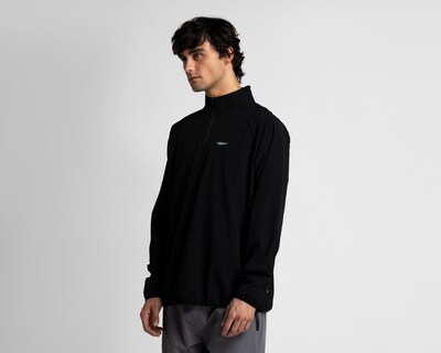 Foto 3 | Conjunto Deportivo Sudadera y Pants Sportline para Hombre