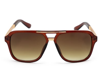 Foto 2 | Lentes de Sol para Hombre Strona Aviador Carey