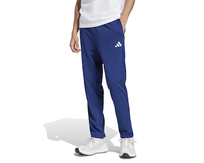 Foto 1 | Pants de Entrenamiento Adidas Essentials para Hombre
