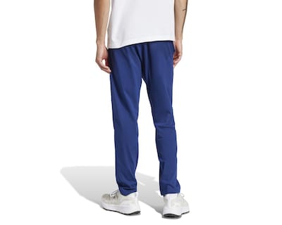 Foto 3 | Pants de Entrenamiento Adidas Essentials para Hombre