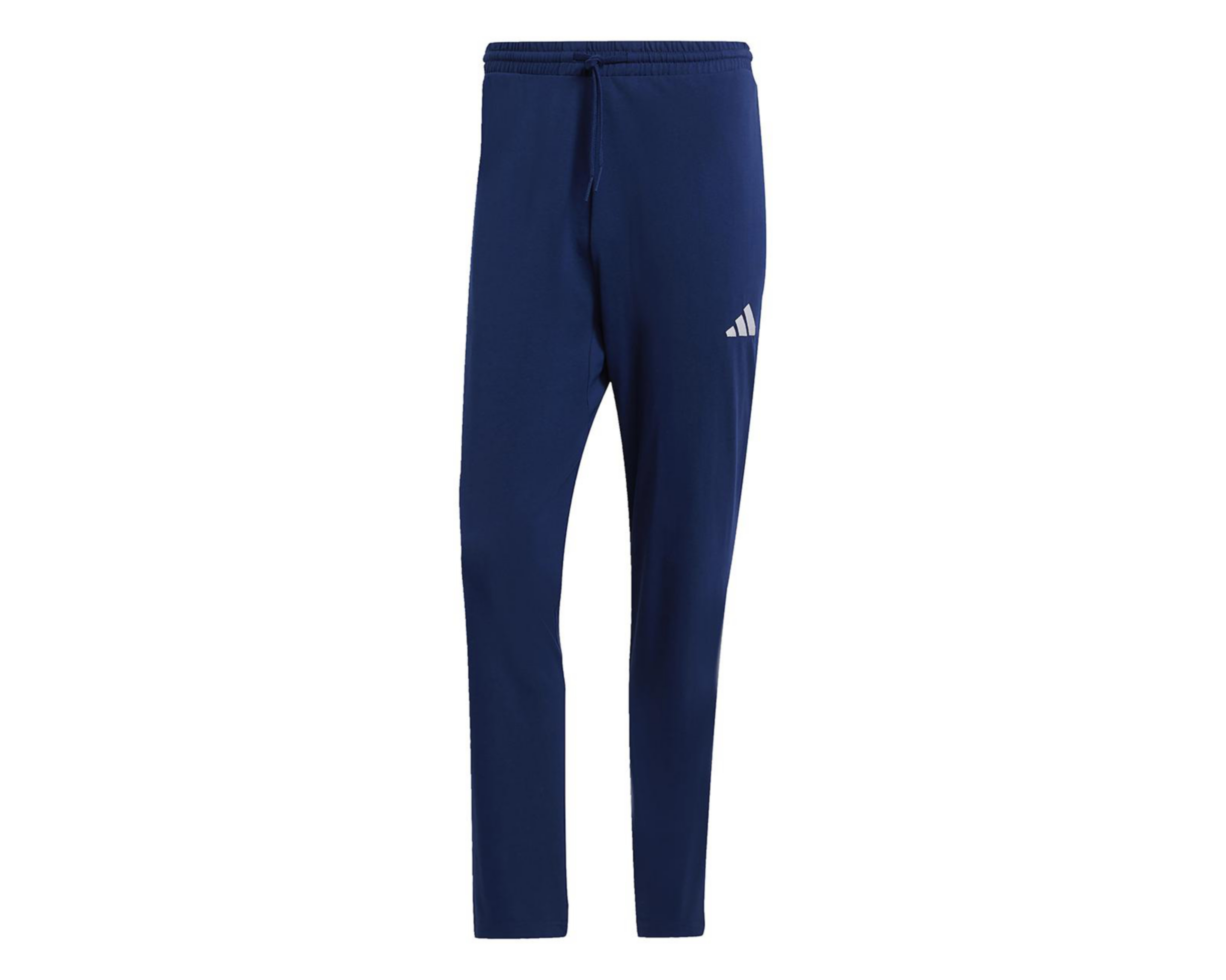 Foto 6 | Pants de Entrenamiento Adidas Essentials para Hombre