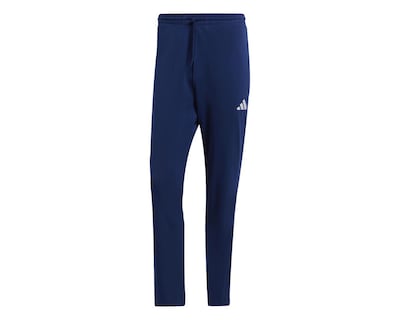 Foto 6 | Pants de Entrenamiento Adidas Essentials para Hombre