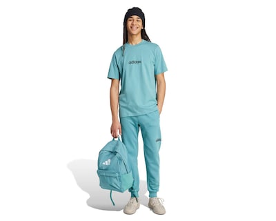 Foto 6 | Playera de Entrenamiento Adidas Essentials para Hombre