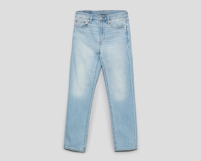 Foto 1 | Jeans Slim Straight American Eagle para Hombre