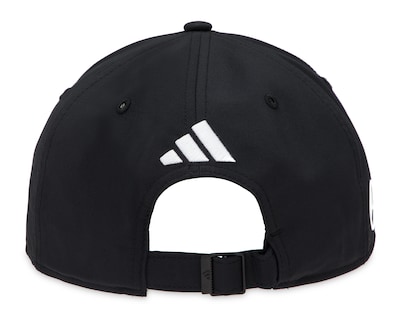 Foto 3 | Gorra Adidas Mercedes AMG PETRONAS F1 Team
