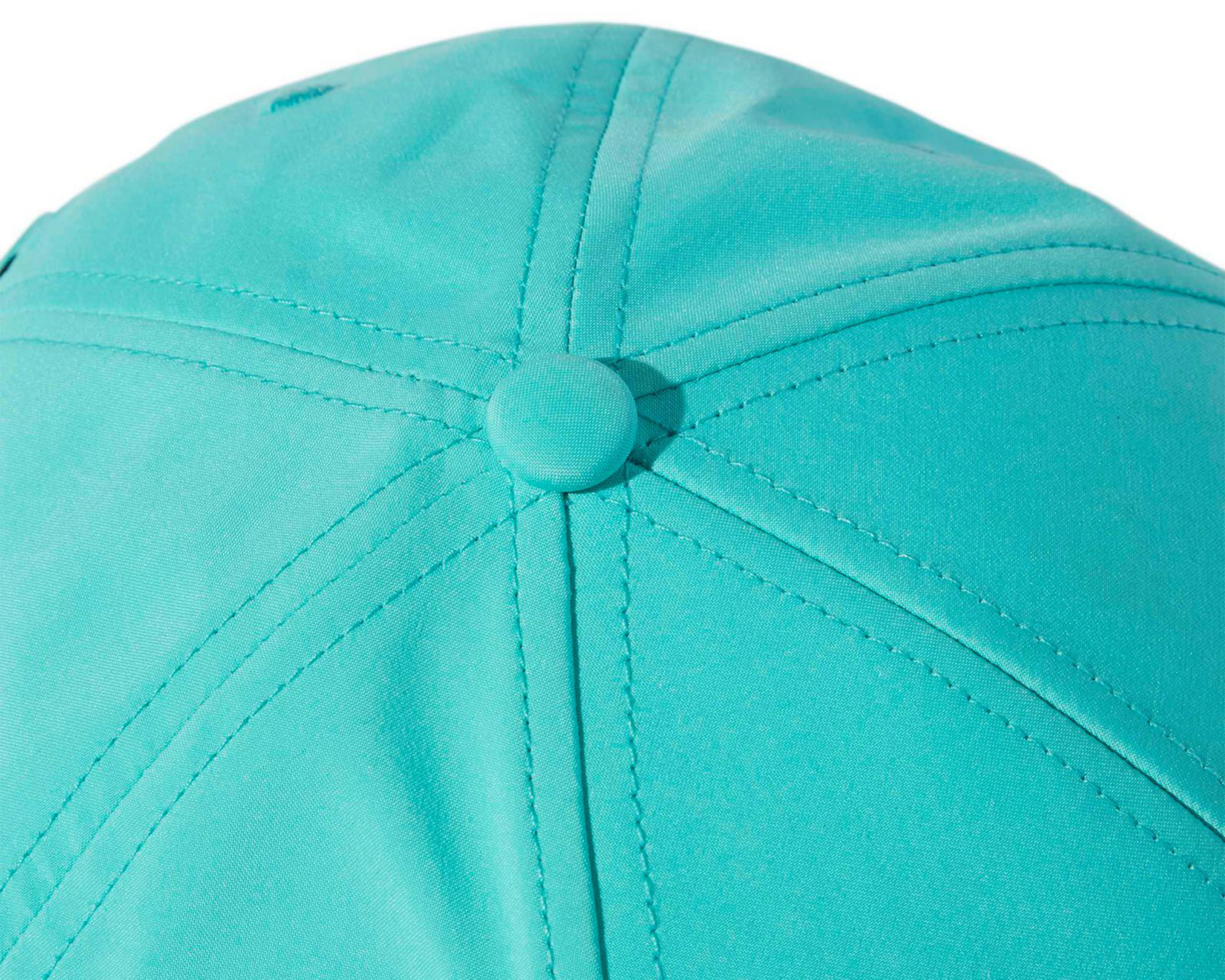 Foto 5 pulgar | Gorra Curva Adidas Mercedes-AMG Petronas F1 Team