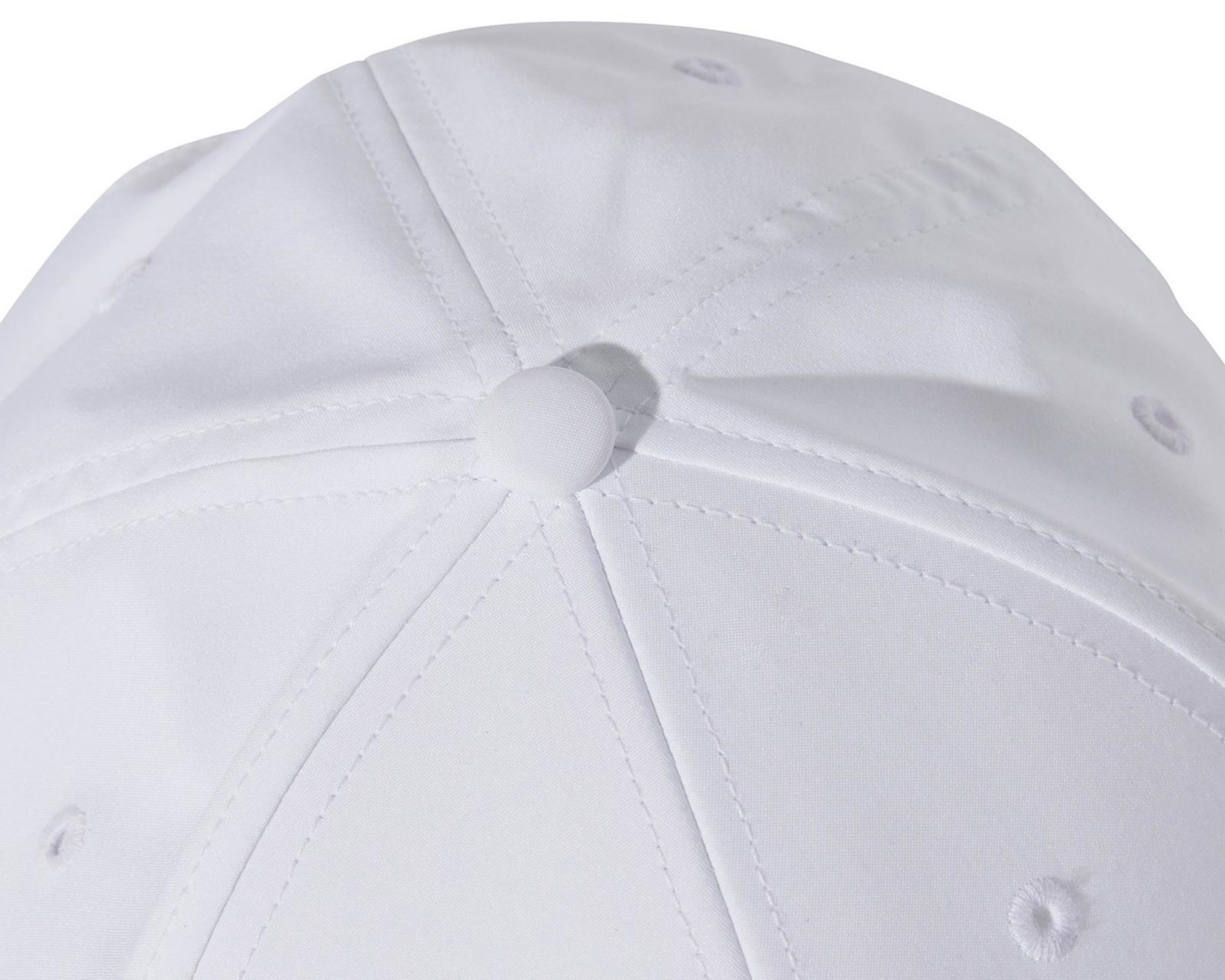 Foto 5 pulgar | Gorra Curva Adidas Mercedes-AMG Petronas F1 Team