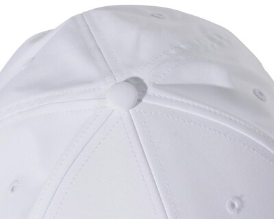Foto 4 | Gorra Curva Adidas Mercedes-AMG Petronas F1 Team