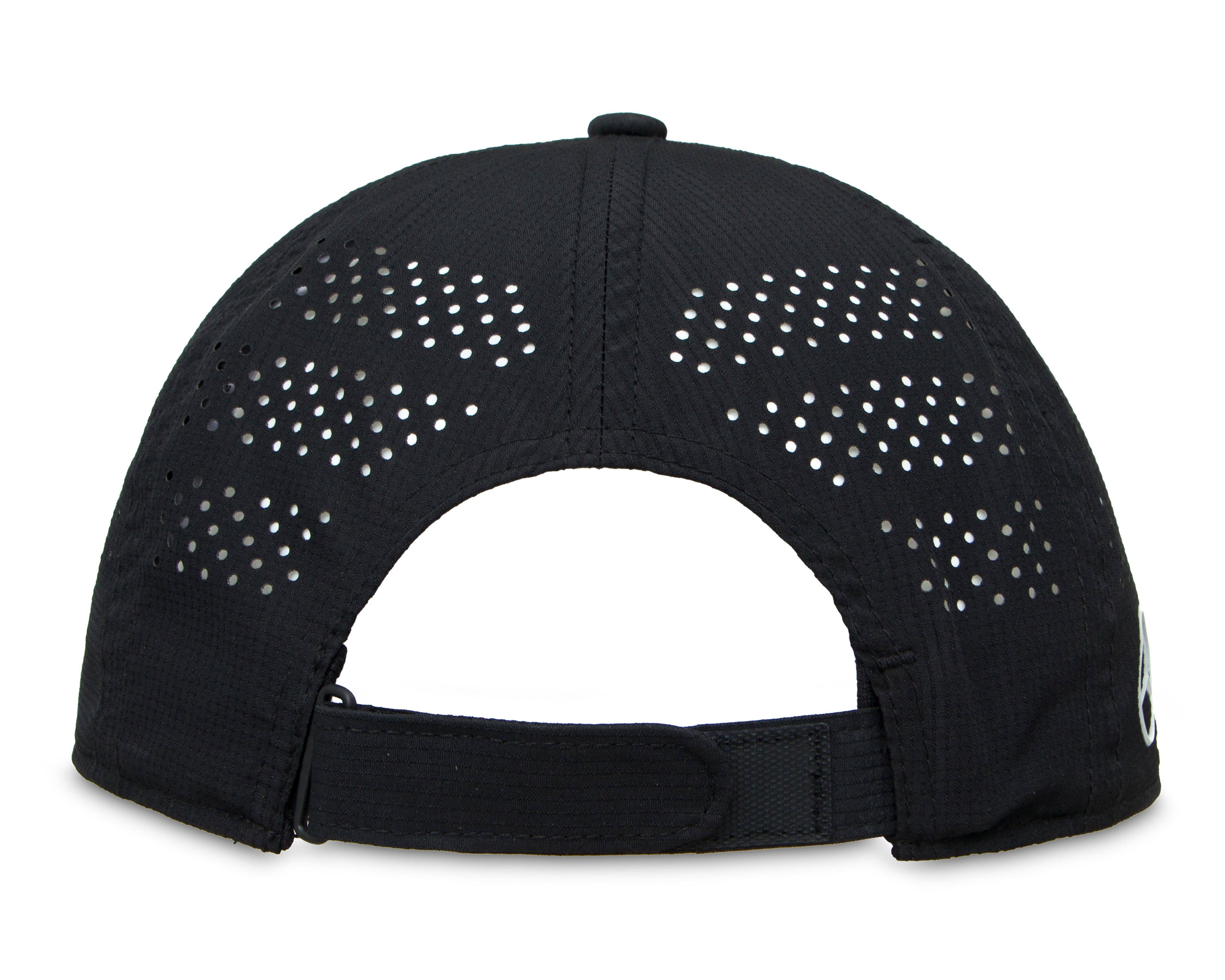 Foto 4 pulgar | Gorra Curva Adidas Mercedes-AMG Petronas Formula One Team para Hombre