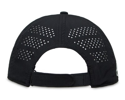 Foto 3 | Gorra Curva Adidas Mercedes-AMG Petronas Formula One Team para Hombre
