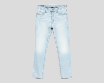Foto 1 | Jeans Slim American Eagle Outfitters para Hombre