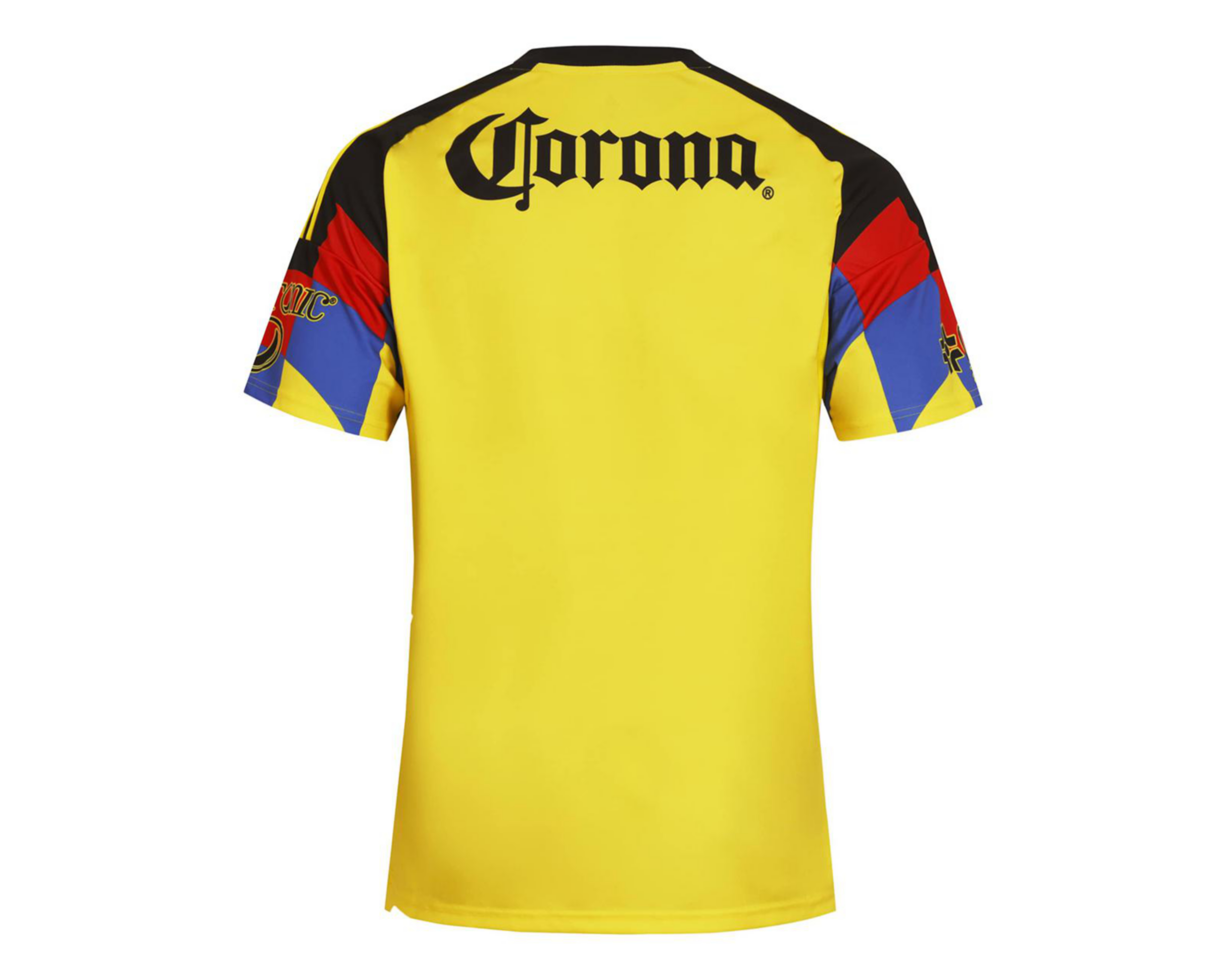 Foto 2 | Jersey Adidas América Local 25/26 para Hombre