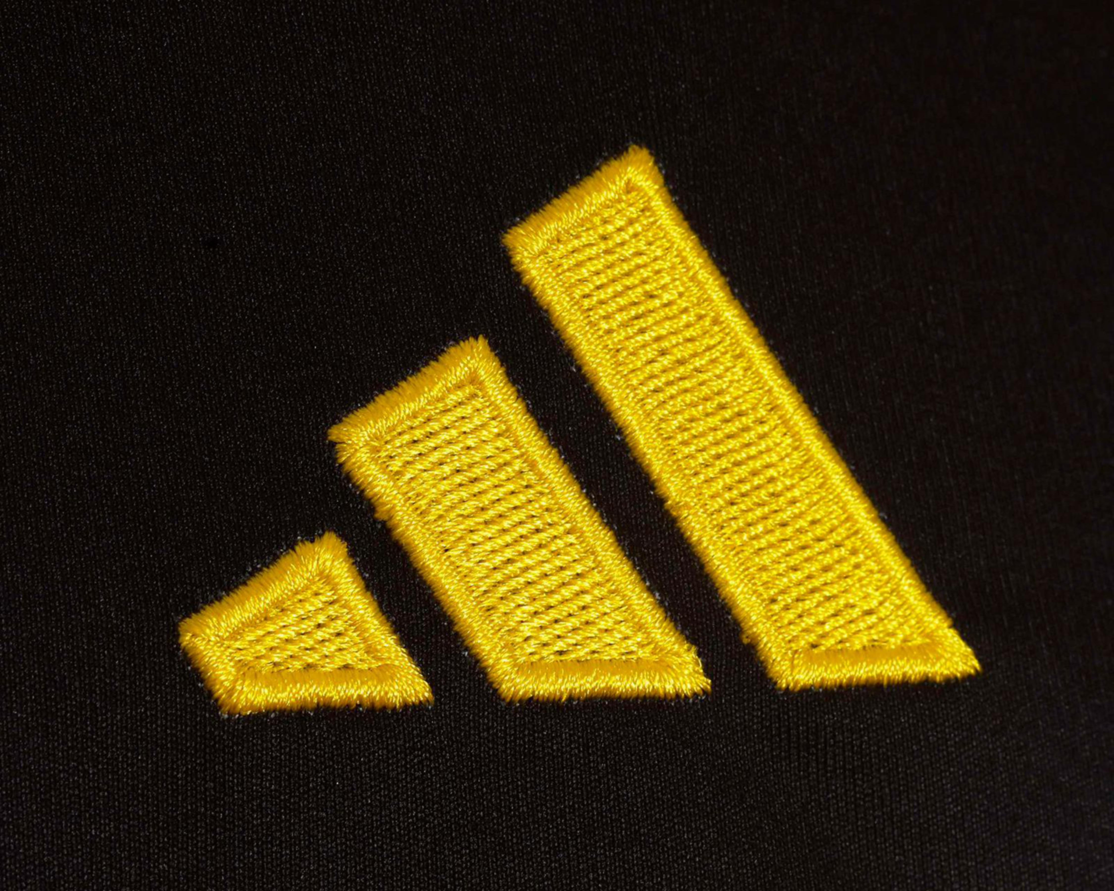 Foto 5 pulgar | Jersey Adidas América Local 25/26 para Hombre
