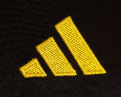 Foto 4 | Jersey Adidas América Local 25/26 para Hombre