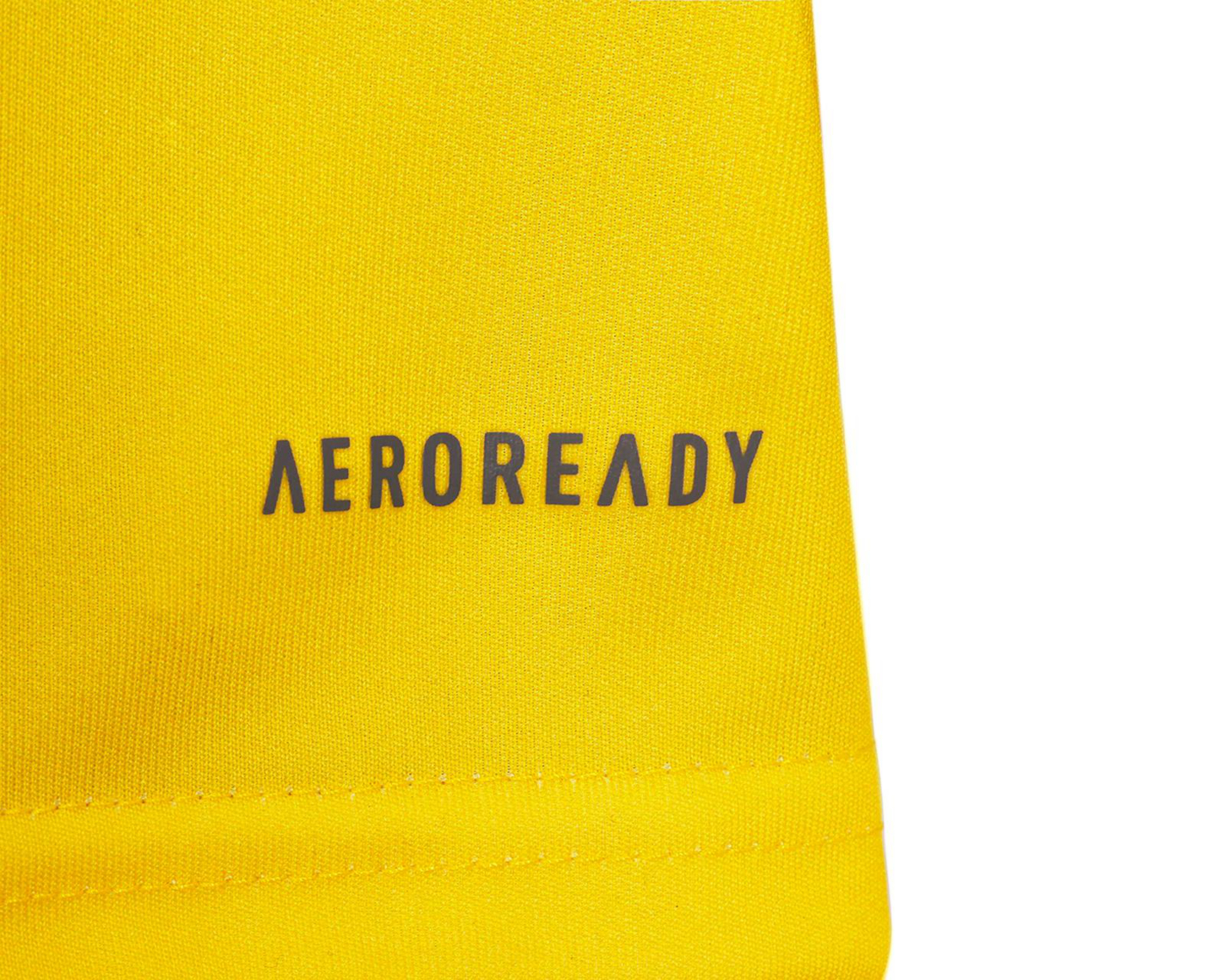 Foto 5 | Jersey Adidas América Local 25/26 para Hombre