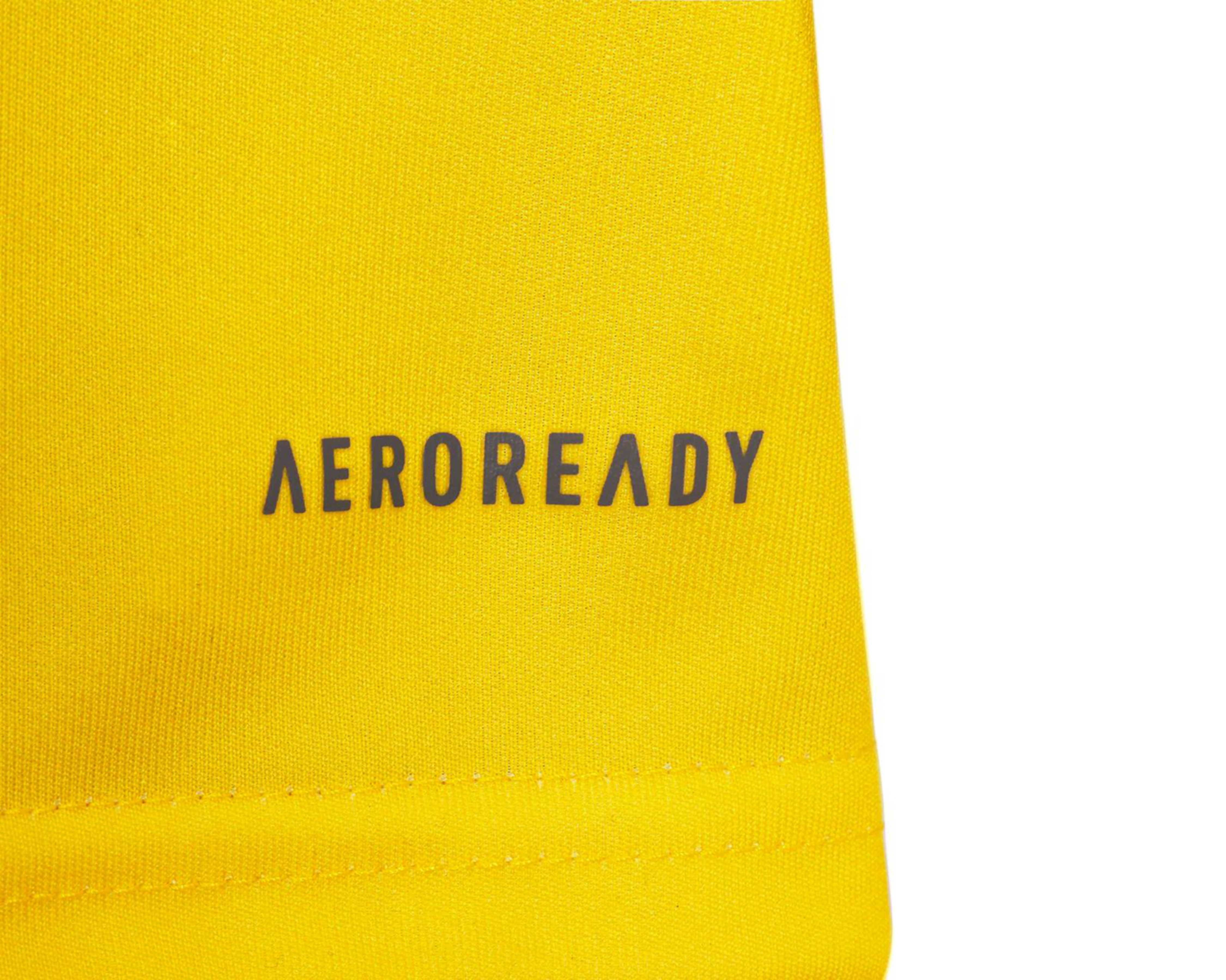 Foto 5 | Jersey Adidas América Local 25/26 para Hombre