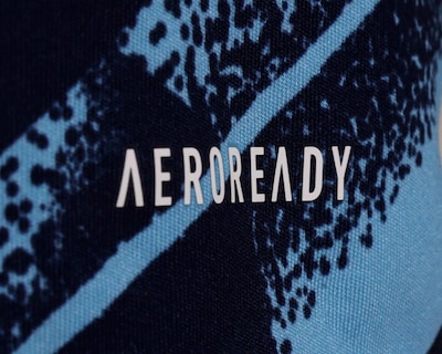 Foto 5 | Jersey Adidas América Visitante 2025 para Hombre